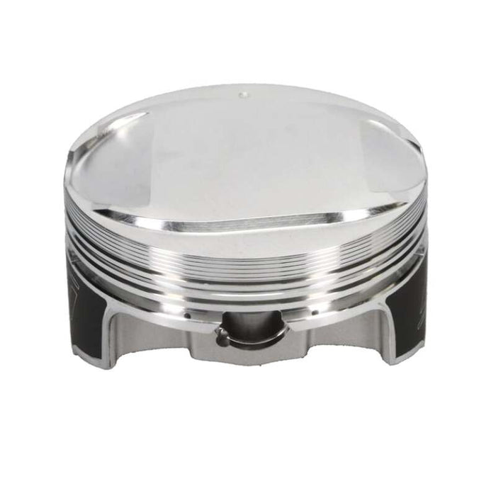 Wiseco Chrysler 5.7L Hemi +19cc Dome 1.220 CH Piston - Set of 8