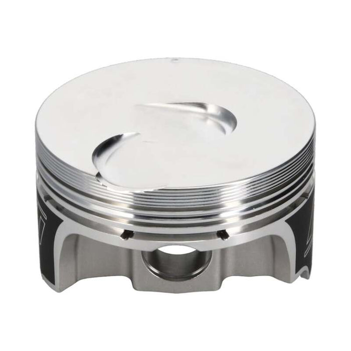 Wiseco Chevy L83 3.780in 1.319in CH -8.50 CC Piston Set
