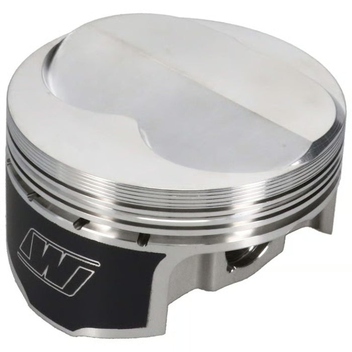 Wiseco RED Series Chevy Small Block 350 4.040in Bore 1.125in CH 3.00 CC Piston Set