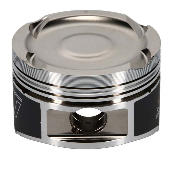 Wiseco Opel X16XE 80.00 mm Bore 28.20 mm CH 2.50 CC Piston Set