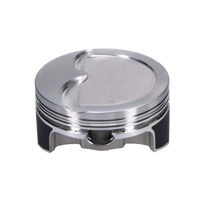 Wiseco Chevy LS 4.065in Bore 1.300in CH -11.00 CC Piston Set