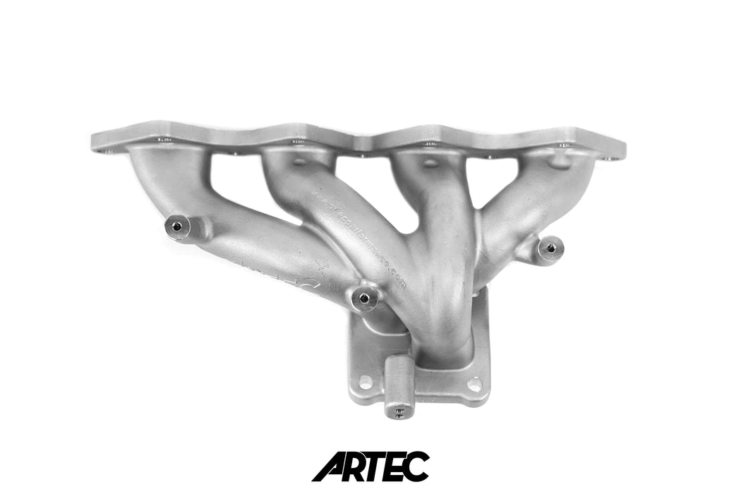 Mitsubishi Evolution Evo 4-9 4G63 Stock Replacement Exhaust Manifold