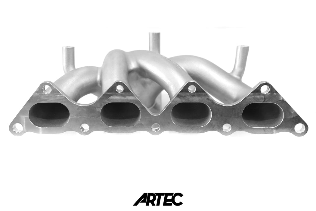 Mitsubishi Evolution Evo 4-9 4G63 Stock Replacement Exhaust Manifold