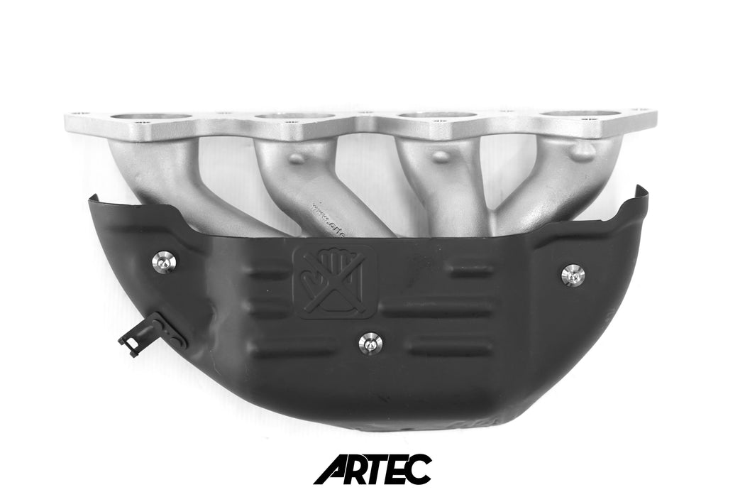 Mitsubishi Evolution Evo 4-9 4G63 Stock Replacement Exhaust Manifold