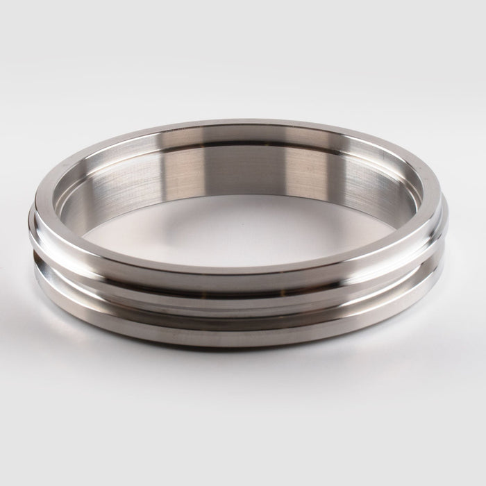 HPT F3 T4 Discharge Flange - 4.00"