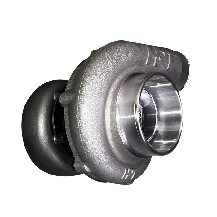 HPT F2 6466 Turbocharger