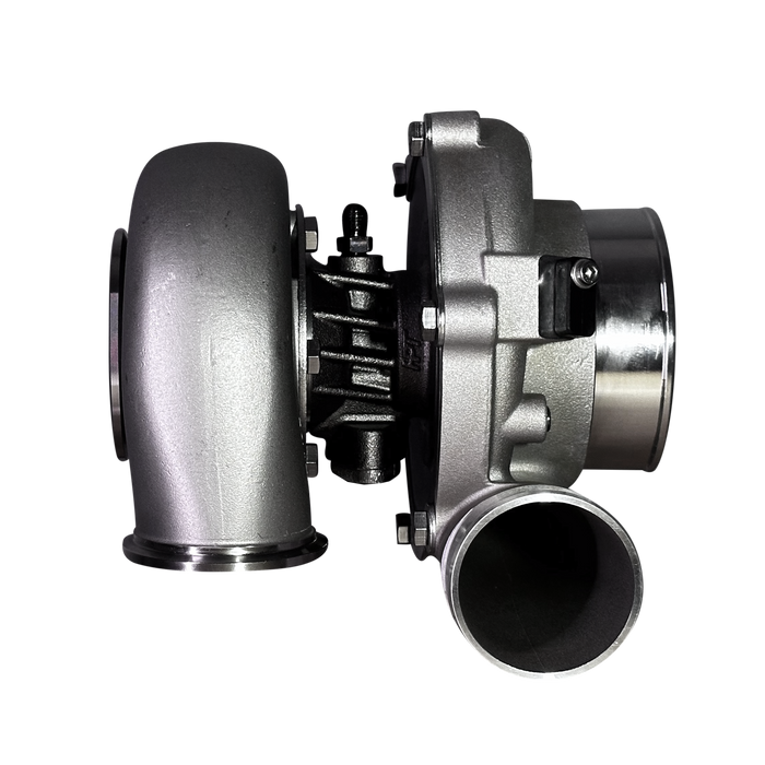 HPT F2 6466 Turbocharger