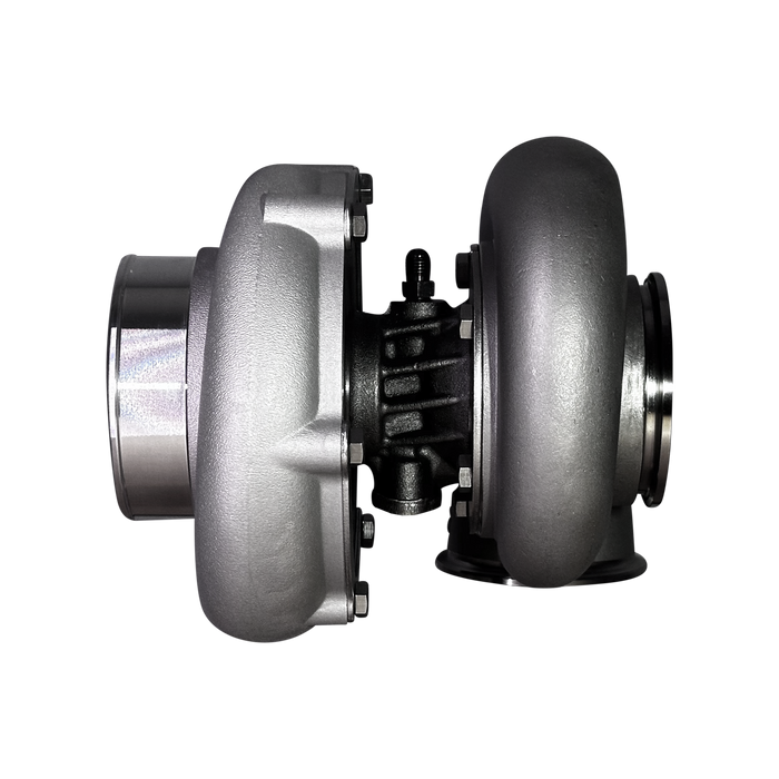 HPT F2 6870 Turbocharger