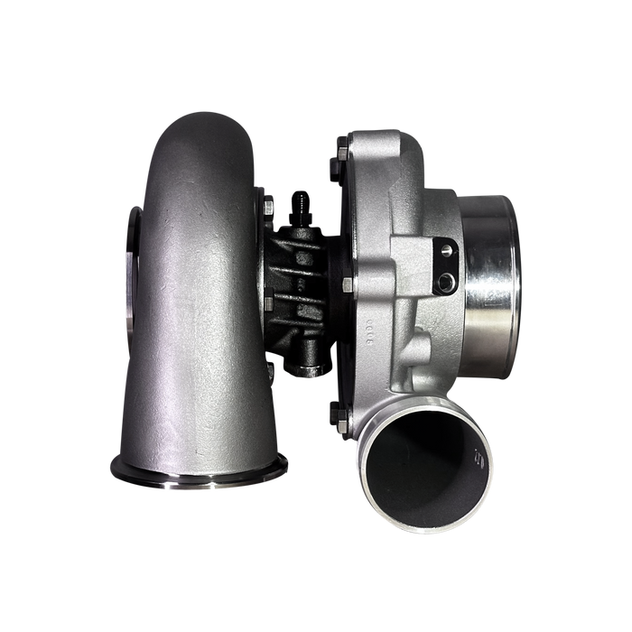HPT F2 6870 Turbocharger