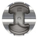 User 5