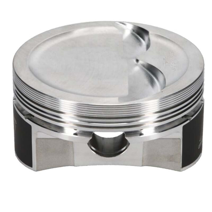 Wiseco Ford Small Block 302 4.155in Bore 1.090n CH -21.00 CC Piston Set