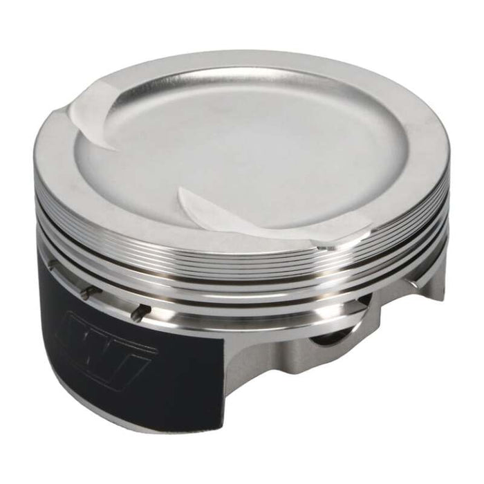Wiseco Chevy LS 4.075in 1.165in CH -20.00 CC Piston Set