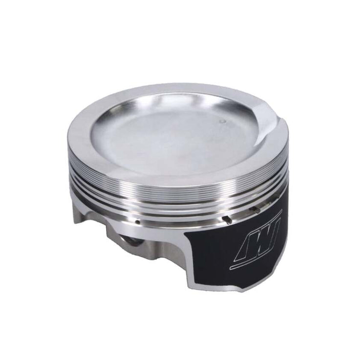 Wiseco Chevy LT1 4.065in Bore 1.105in CH -10.00 CC Piston Set