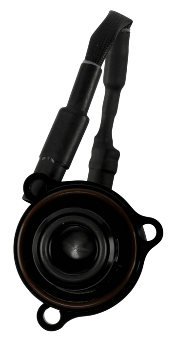 Turbosmart 2024+ Jeep Wrangler JL 2.0T Kompact EM Plumback VR34 BOV