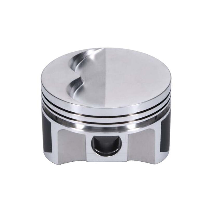 Wiseco Pro Tru Street AMC 401 4.210in Bore 1.500in CH -8.60 CC Piston Set