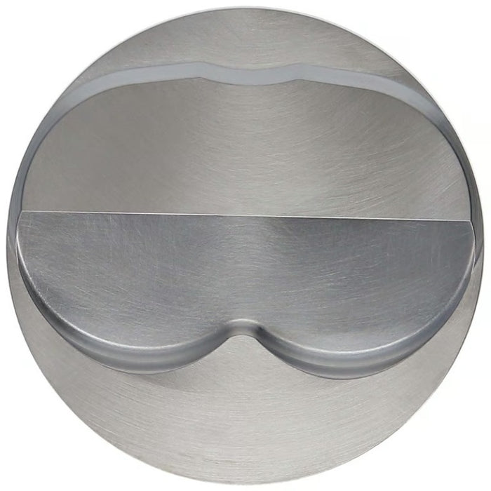 Wiseco RED Series Chevy Small Block 350 4.040in Bore 1.125in CH 3.00 CC Piston Set