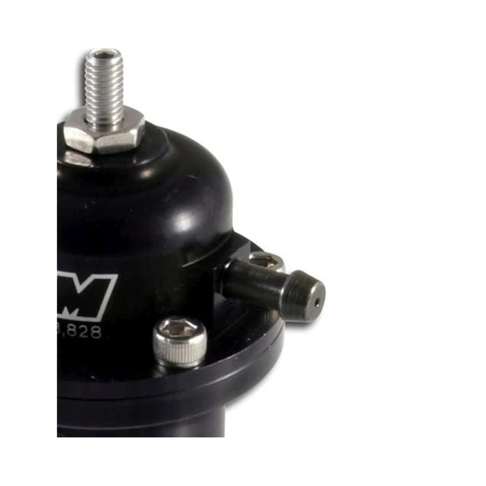 AEM Fuel Pressure Regulator Barb Fitting