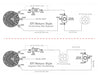 Product Specifications Sheet
