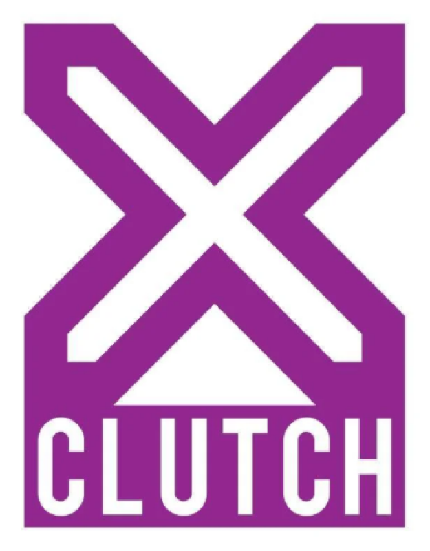 XCLUTCH