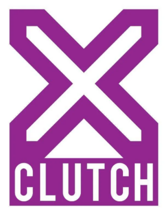 XClutch Stage 1R Extra HD Sprung Ceramic Disc for XKVW24496-1R/XKVW24498-1R/XKVW24594-1R