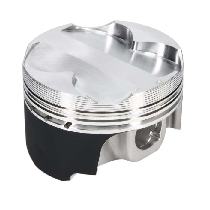 Wiseco Peugeot XU9J4 83.00 mm Bore 37.00 mm CH 10.00 CC Piston Set