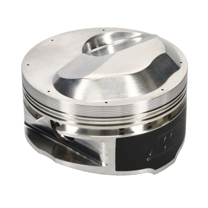 Wiseco Chevy BB DRAG 1.270inchCH (6240AS) Piston Shelf Stock Kit