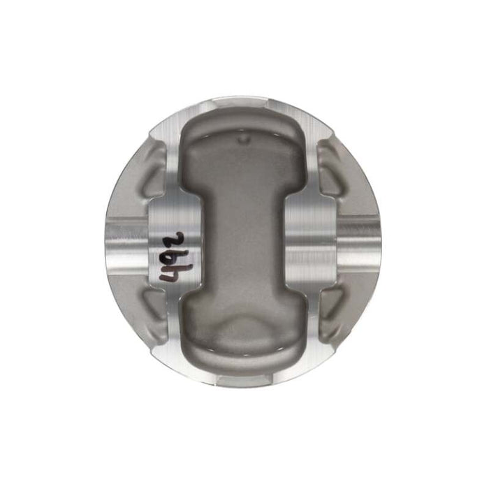 Wiseco Chevy LT1 4.065in Bore 1.105in CH -15.00 CC Piston Set