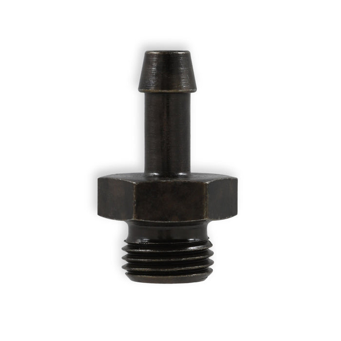 AEM Fuel Pressure Regulator Barb Fitting