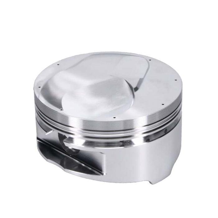 Wiseco BBC BIG CHIEF 3815 HEAD +15.6cc 4625B Piston Shelf Stock