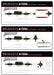 Product Specifications Sheet