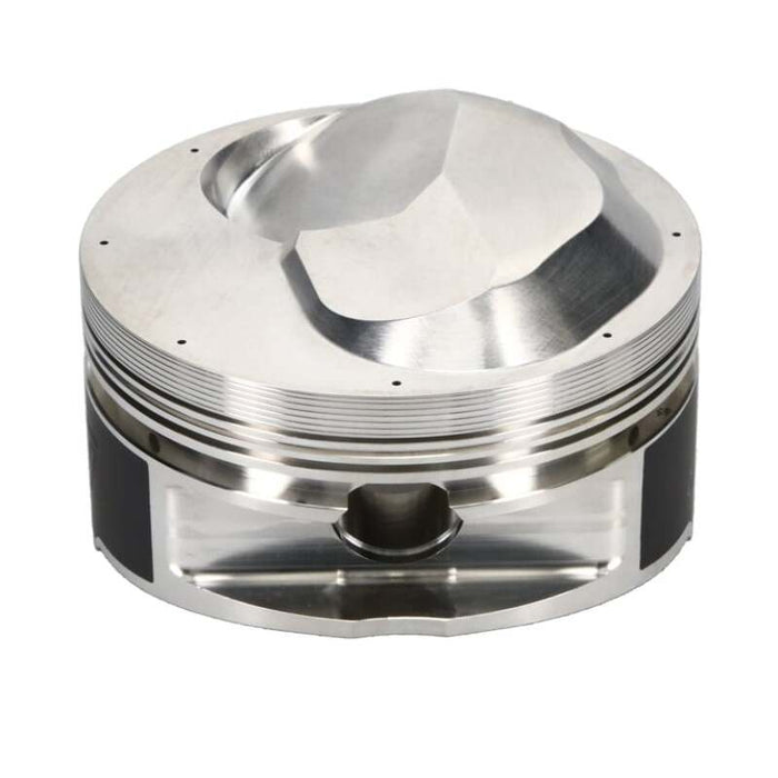 Wiseco Chevy BB DRAG 1.270inchCH (6240AS) Piston Shelf Stock Kit