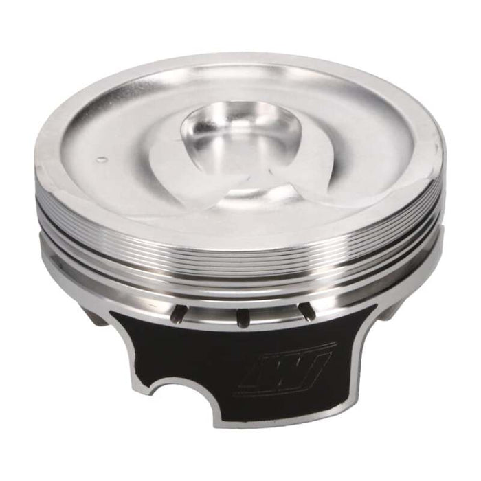 Wiseco Chevy LSX 4.080in Bore 1.105in CH -20.00 CC Piston Set