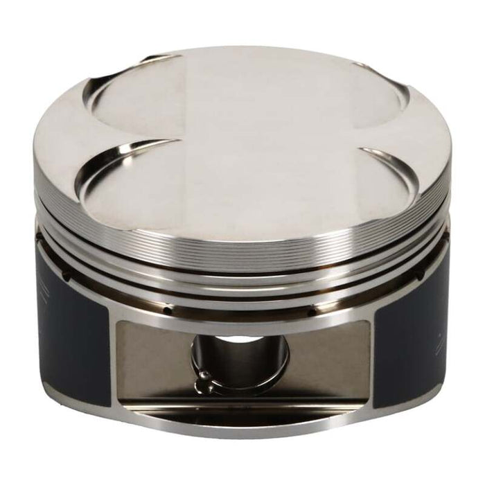 Wiseco Nissan QR25DE 89.50 mm Bore 32.00 mm CH 1.80 CC Piston Set