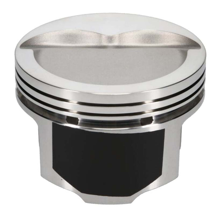 Wiseco Pro Tru Street Chevy Small Block 4.040in Bore 1.125in CH -20.00 CC Piston Set