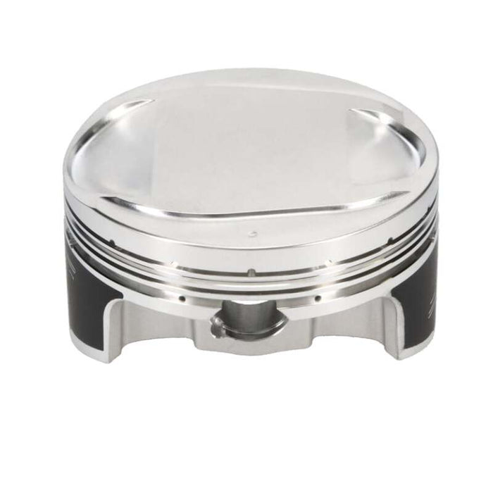 Wiseco Chrysler 6.4L Gen3 HEMI 4.090 Piston - Set of 8