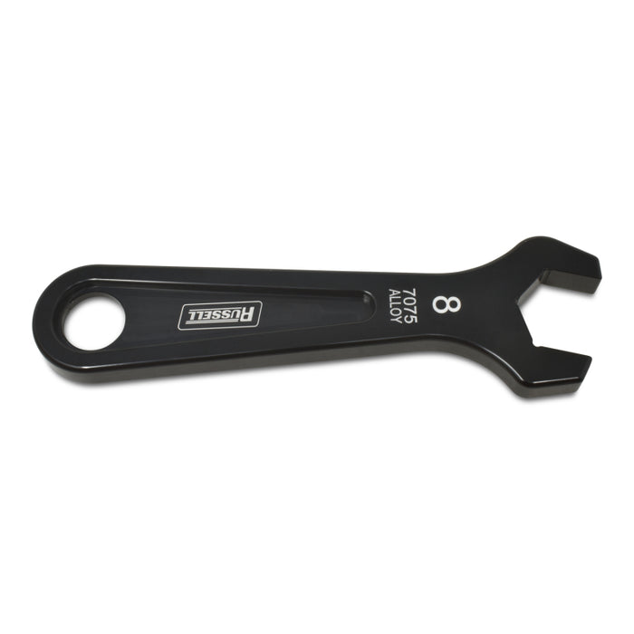 Russell Single Ended -8An Wrench