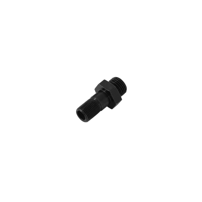 AEM Fuel Rail Banjo Fitting Without Hole