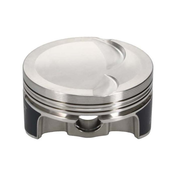 Wiseco Chevy LS 4.030in Bore 1.165in CH -9.00 CC Piston Set