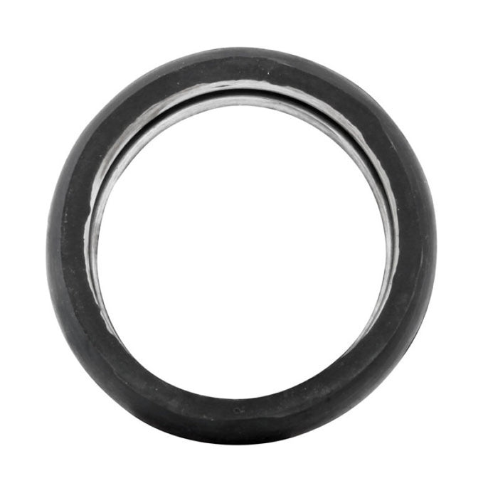 AEM Hose Hump 2.75/ 2.75 x 3inl