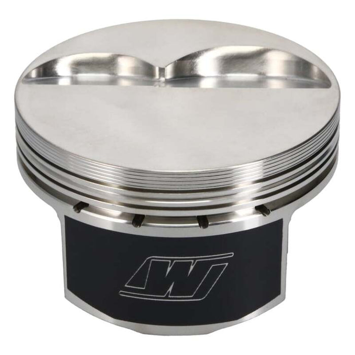 Wiseco Ford Small Block 302 4.060in Bore 1.090in CH -9.00 CC Piston Set