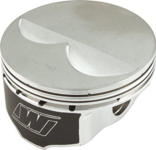 Wiseco CHV BIG BLOCK DRAG 1.645CH 4280A Piston Shelf Stock