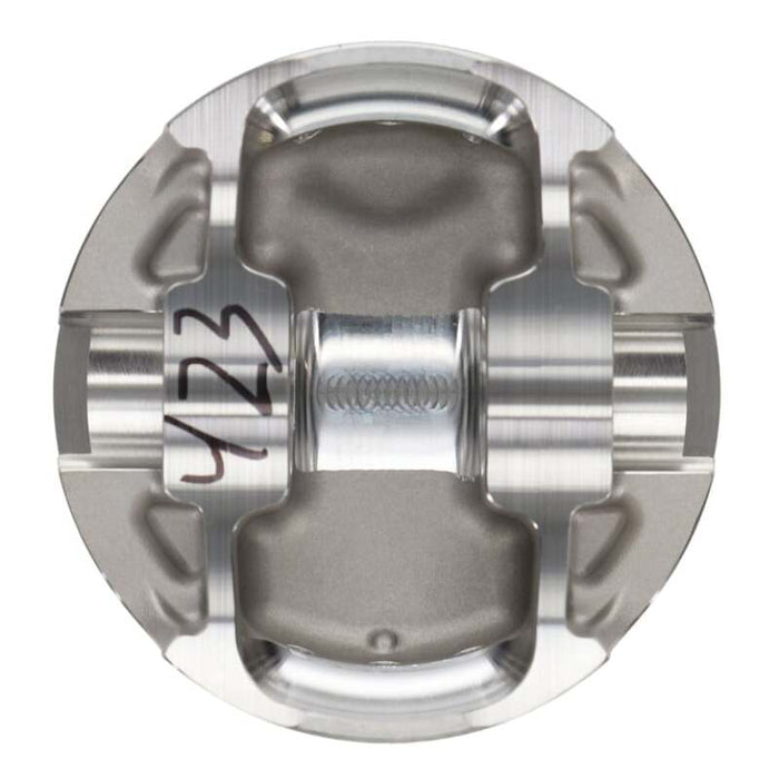 Wiseco Chevy LS 4.035in Bore 1.250in CH -13.00 CC Piston Set