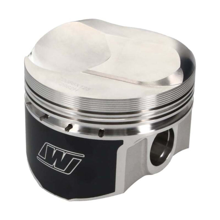 Wiseco RED Series Chevy Big Block 4.280in Bore 1.270in CH 26.00 CC Piston Set