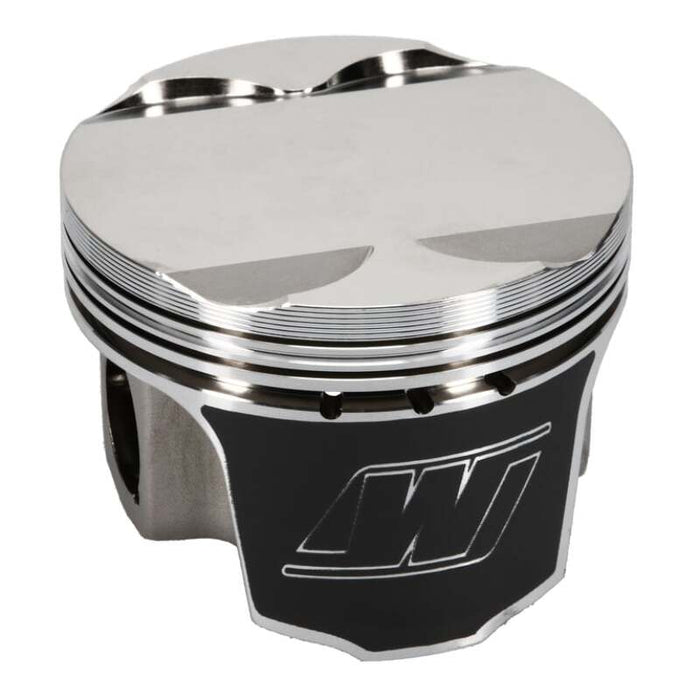 Wiseco BMW M50B25 84.25 mm Bore 38.20 mm CH -1.50 CC Piston Set