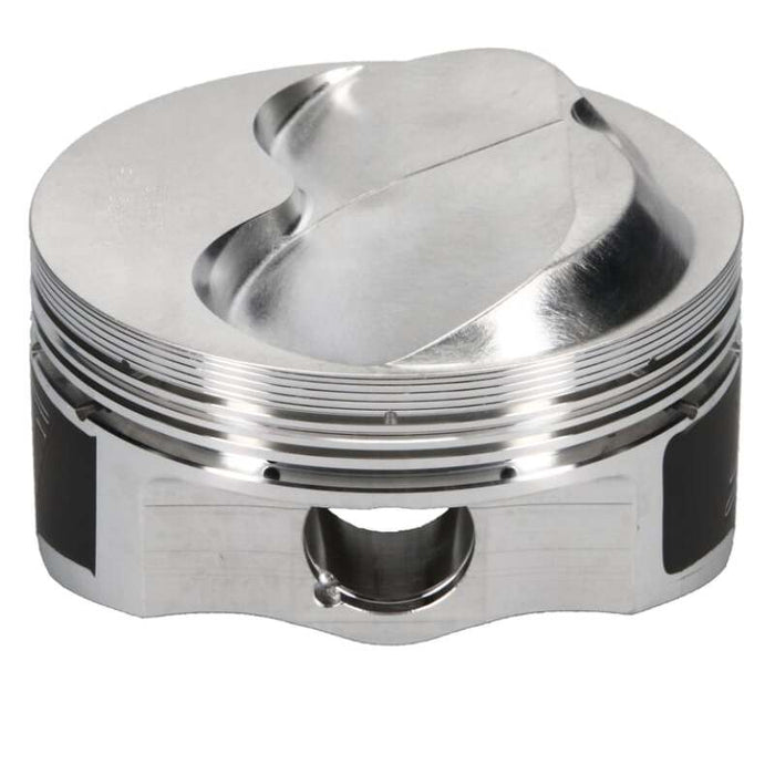 Wiseco Chevy 360 4.040in Bore 1.250in CH 13.00 CC Piston Set