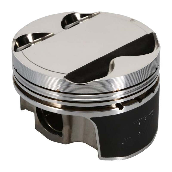 Wiseco Mitsubishi 4G63 86.75 mm Bore 34.87 mm CH 0.00 CC Piston Set