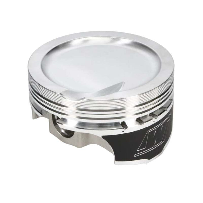 Wiseco Chevy Big Block 4.500in Bore 1.270in CH -19.00 CC Piston Set