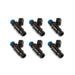 User 1