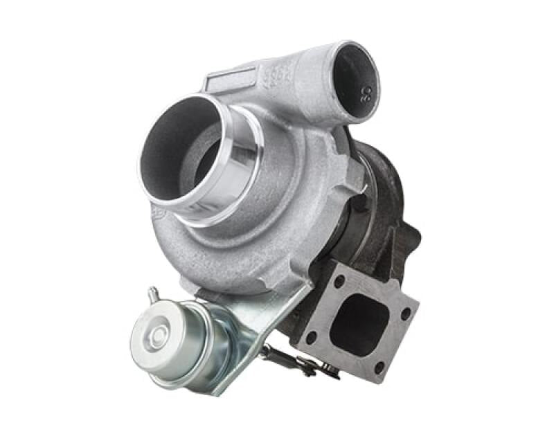Garrett GT2871R Turbocharger 0.86 A/R (480009-6 High Boost Actuator)