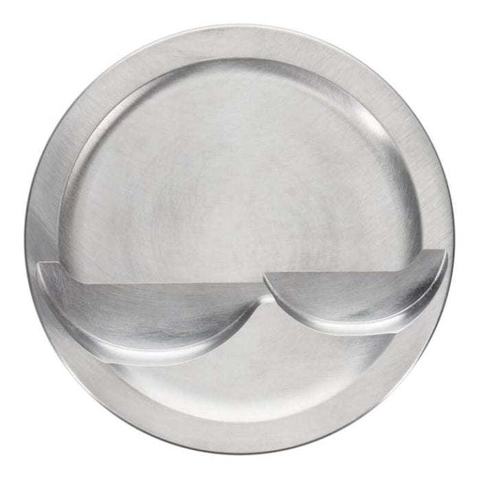 Wiseco Ford Small Block 4.125in Bore 1.090in CH -14.00 CC Piston Set